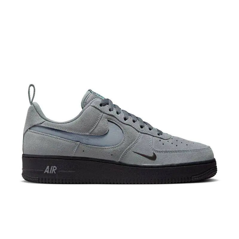 NikeAIRFORCE1_07LV8ReflectiveSwoosh_5_180943d6-5b58-4cfa-b5c2-1811628a44f6.jpg