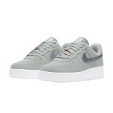 NikeAirForce1LowGreySuede.jpg