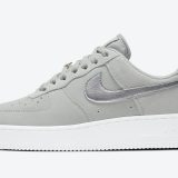NikeAirForce1LowGreySuede_1.jpg