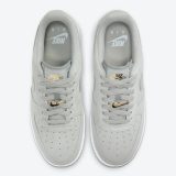 NikeAirForce1LowGreySuede_3.jpg