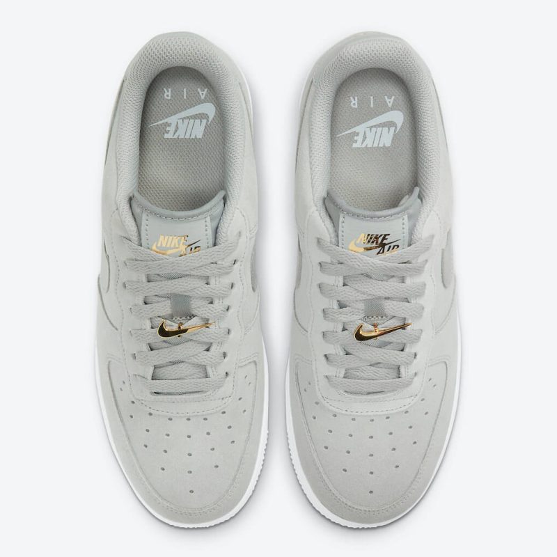NikeAirForce1LowGreySuede_3.jpg
