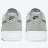 NikeAirForce1LowGreySuede_4.jpg