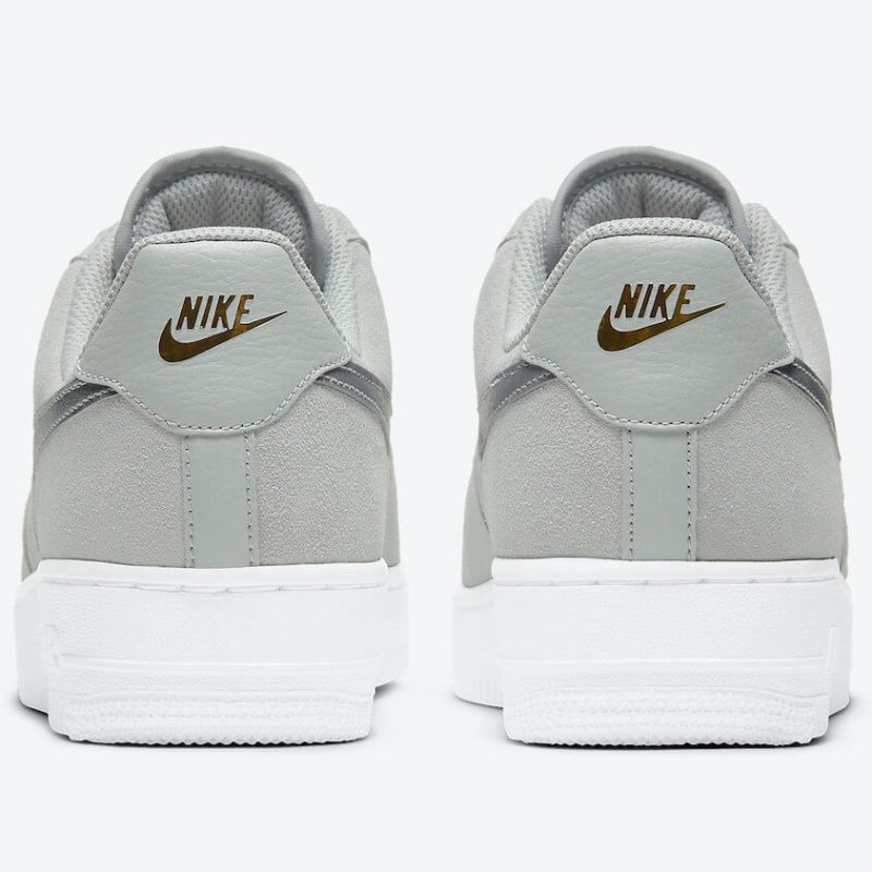 NikeAirForce1LowGreySuede_4.jpg
