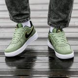 NikeAirForce1OliveGreenGold_1_2bfaed17-c131-462e-a8ca-1b77d9dc1f82.jpg