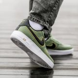 NikeAirForce1OliveGreenGold_2_e2f49ee1-7715-485e-8910-86ac39d90047.jpg