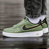 NikeAirForce1OliveGreenGold_3_a26a11a4-7dfe-46ff-bae6-1098a86aceff.jpg