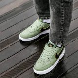 NikeAirForce1OliveGreenGold_4_69cbd3bf-9527-4f32-9092-2d0d20997bc9.jpg