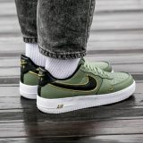 NikeAirForce1OliveGreenGold_6_08c0d63f-a209-4bc2-9472-dc95e1ea9de2.jpg