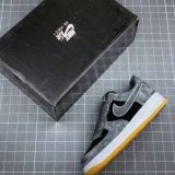 NikeAirForce1_07LowGreyBlackWhite_1_80d50e76-6547-48d1-bbab-6c24ab79904c.jpg