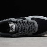 NikeAirForce1_07LowGreyBlackWhite_3_9e9a3b42-ee81-4967-8d43-6815231f0cf7.jpg