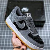 NikeAirForce1_07LowGreyBlackWhite_3_cad094a7-d661-4f40-b455-bdf6426ba2bf.jpg