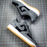 NikeAirForce1_07LowGreyBlackWhite_4.jpg