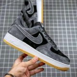 NikeAirForce1_07LowGreyBlackWhite_6.jpg