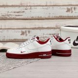 NikeAirForce1_07SE40thAnniversarySailTeamRed_3.jpg