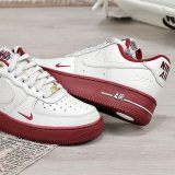 NikeAirForce1_07SE40thAnniversarySailTeamRed_4.jpg