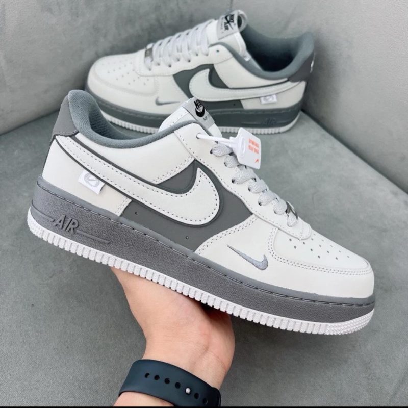 NikeAirForceSwooshGray_5.jpg