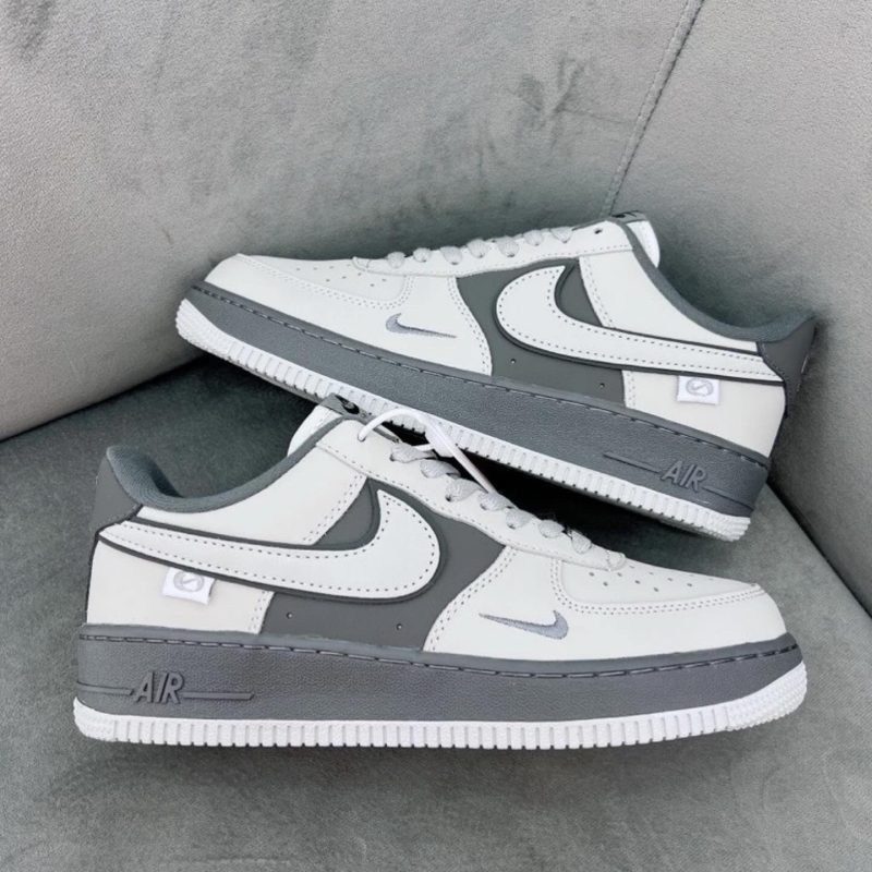 NikeAirForceSwooshGray_6.jpg