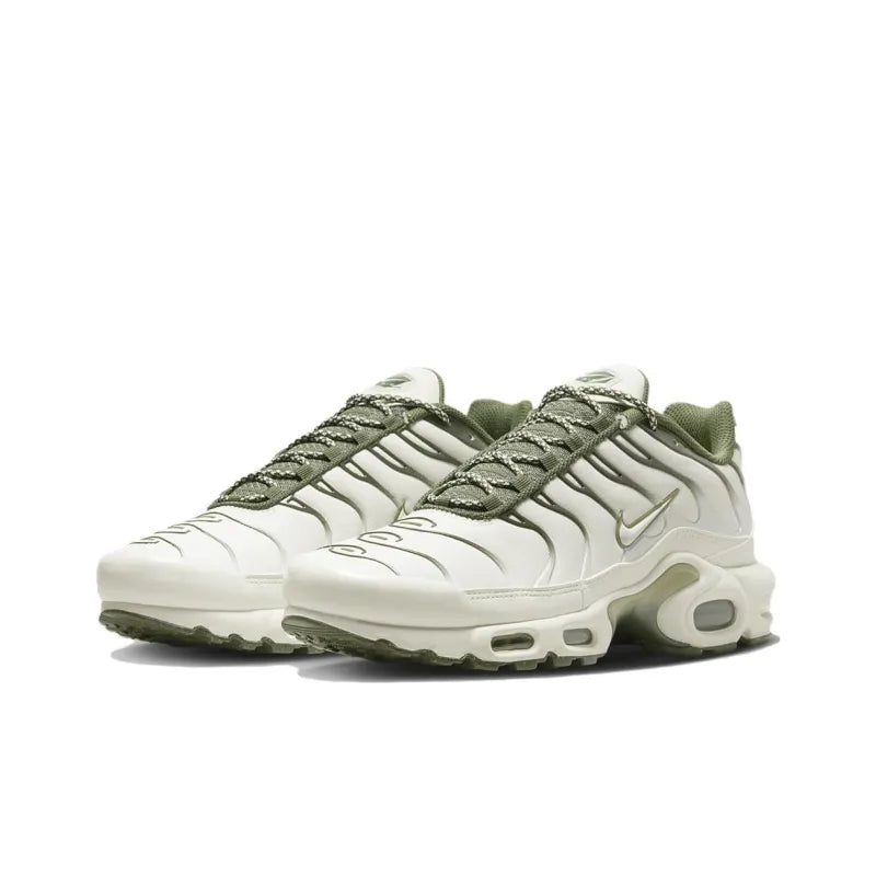 NikeAirMaxPlusPhantomCargoKhaki_4.jpg