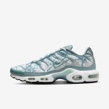 NikeAirMaxPlusWaterwayFibreglassWhite_2.jpg