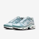 NikeAirMaxPlusWaterwayFibreglassWhite_3.jpg