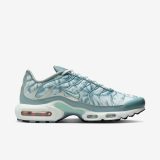 NikeAirMaxPlusWaterwayFibreglassWhite_5.jpg