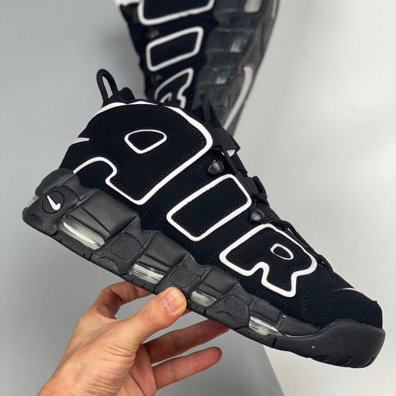 NikeAirMoreUptempoBlackWhite_1.jpg