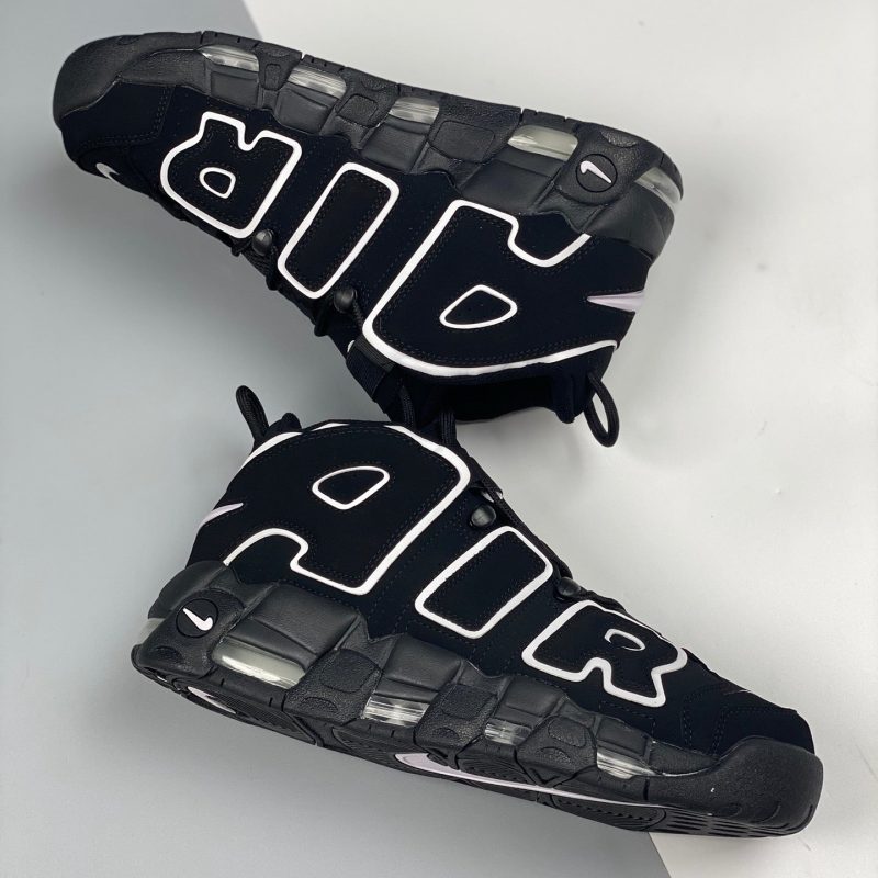 NikeAirMoreUptempoBlackWhite_3.jpg