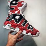 NikeAirMoreUptempoBullsVarsityRedWhiteBlack_1.jpg
