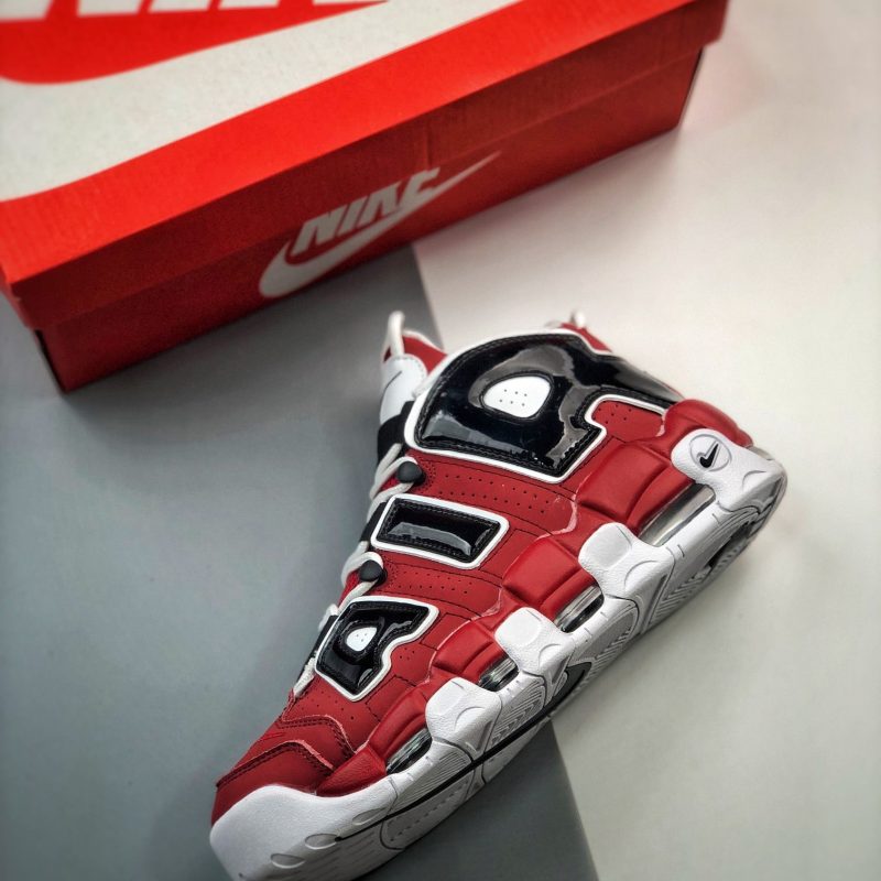 NikeAirMoreUptempoBullsVarsityRedWhiteBlack_2.jpg