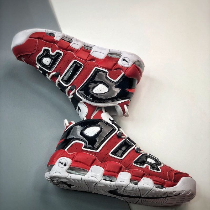 NikeAirMoreUptempoBullsVarsityRedWhiteBlack_3.jpg