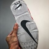 NikeAirMoreUptempoBullsVarsityRedWhiteBlack_6.jpg
