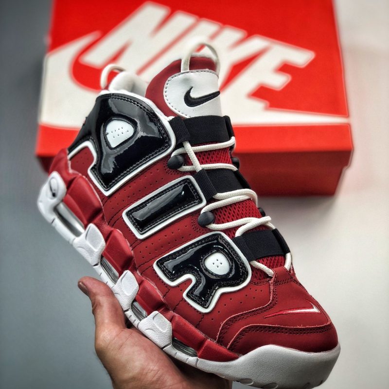 NikeAirMoreUptempoBullsVarsityRedWhiteBlack_8.jpg