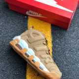 NikeAirMoreUptempoPRMWheatFlaxGumLightBrown_2.jpg