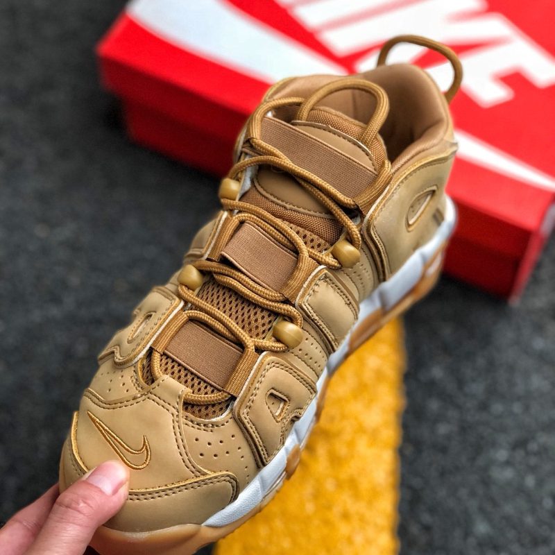 NikeAirMoreUptempoPRMWheatFlaxGumLightBrown_3.jpg