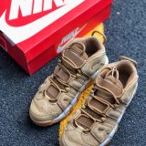 NikeAirMoreUptempoPRMWheatFlaxGumLightBrown_4.jpg