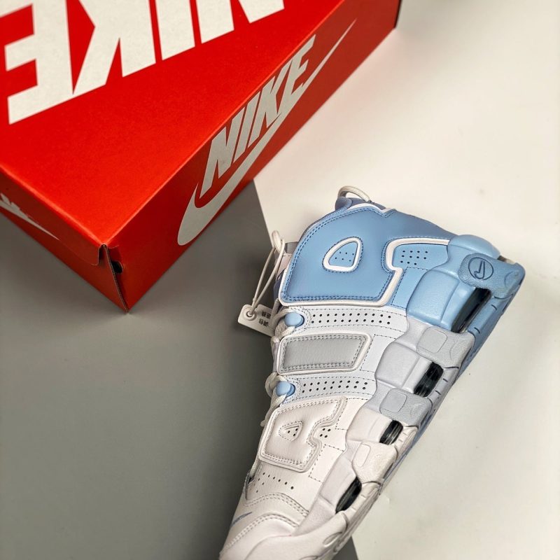 NikeAirMoreUptempoSkyBluePsychicBlueGreyWhiteMulticolor_2.jpg