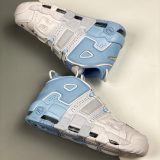 NikeAirMoreUptempoSkyBluePsychicBlueGreyWhiteMulticolor_3.jpg