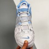 NikeAirMoreUptempoSkyBluePsychicBlueGreyWhiteMulticolor_6.jpg