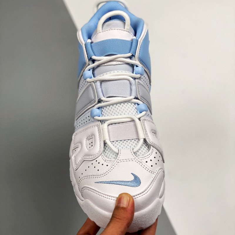 NikeAirMoreUptempoSkyBluePsychicBlueGreyWhiteMulticolor_6.jpg