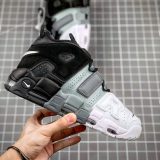 NikeAirMoreUptempoTri-ColorBlackCoolGreyWhite_1.jpg