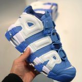 NikeAirMoreUptempoUniversityBlueWhite_1.jpg
