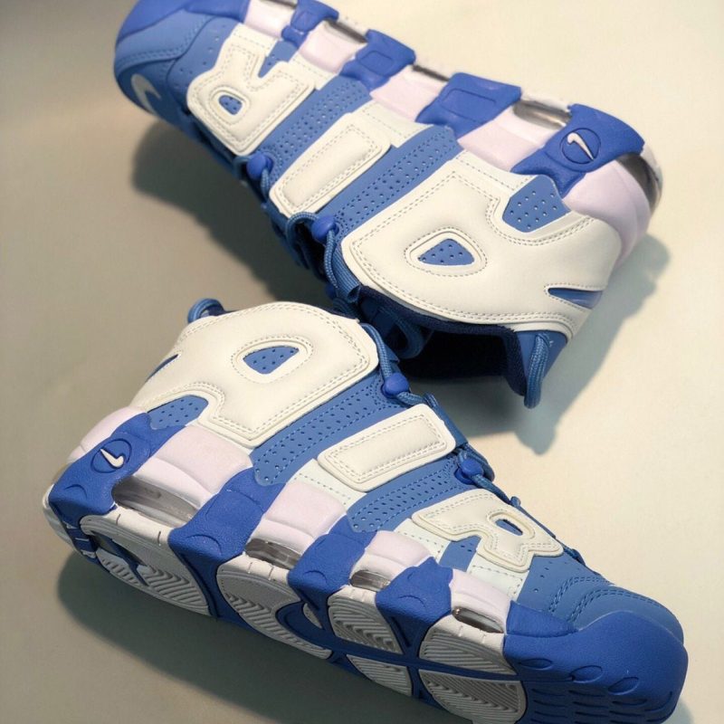 NikeAirMoreUptempoUniversityBlueWhite_2.jpg