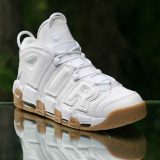 NikeAirMoreUptempoWhiteGumScottiePippen_5.jpg