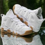 NikeAirMoreUptempoWhiteGumScottiePippen_9.jpg