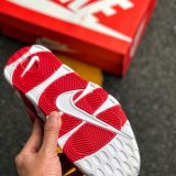 NikeAirMoreUptempoWhiteRed_6.jpg