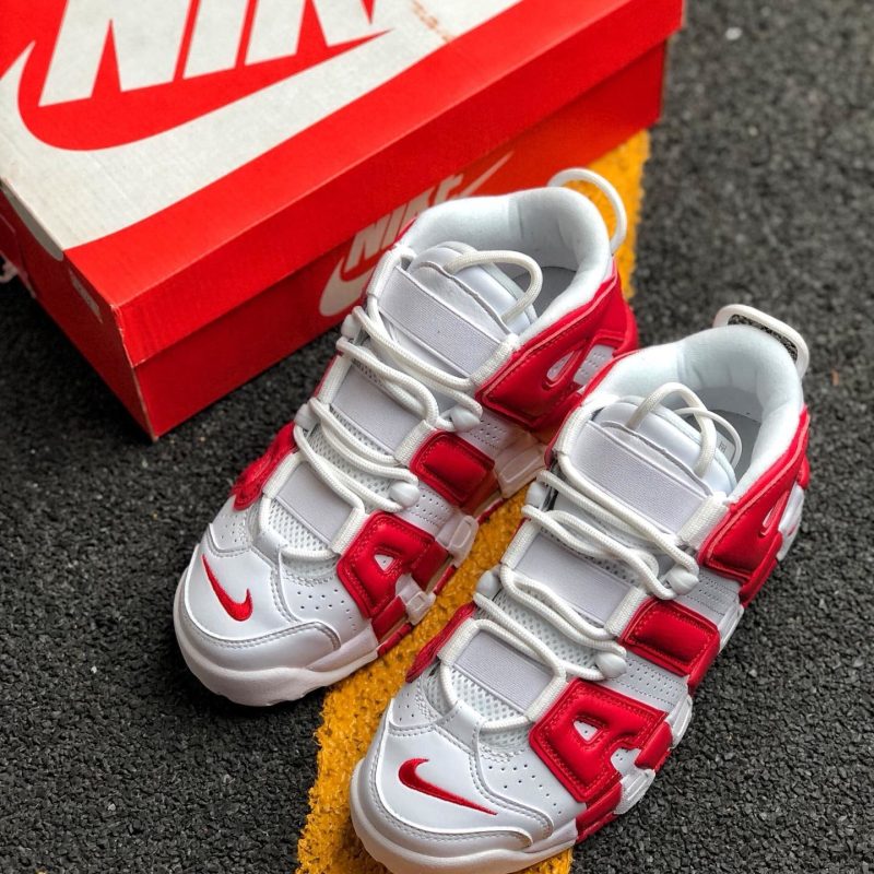 NikeAirMoreUptempoWhiteRed_7.jpg