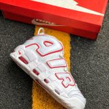 NikeAirMoreUptempoWhiteVarsityRed_1.jpg