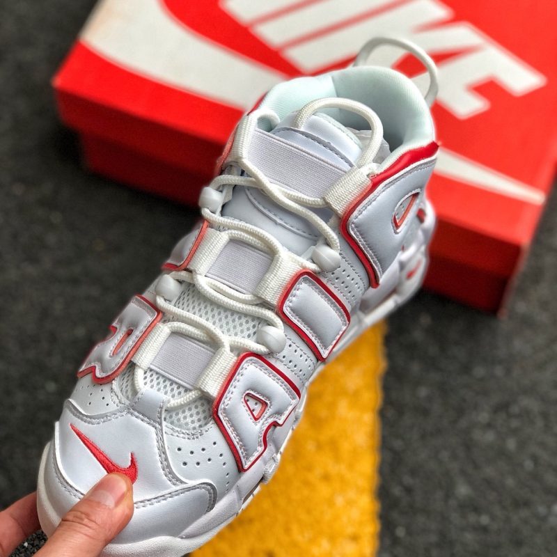 NikeAirMoreUptempoWhiteVarsityRed_2.jpg