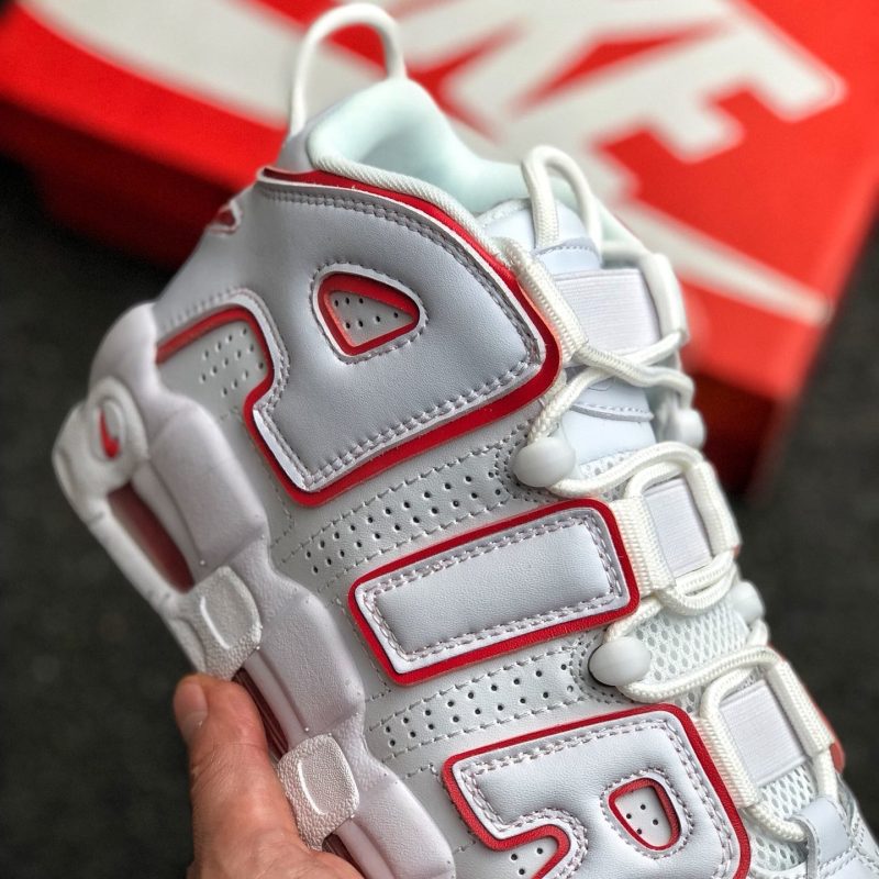 NikeAirMoreUptempoWhiteVarsityRed_3.jpg