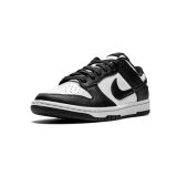 NikeDunkLowRetroWhiteBlackPanda_3_f98fa567-ed8d-49e2-8696-cb819920bc75.jpg